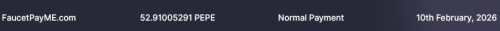 image.thumb.png.393f0e5a144a53a0b3cc26235ee2e7c2.png