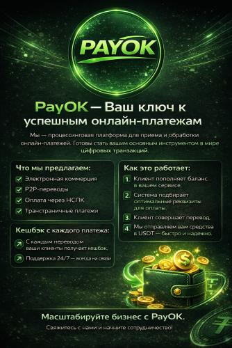 image.thumb.png.536f69101c8a93420870e7645e295a1e.png