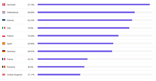image.thumb.png.7204e13e1163115545e4553f28e137b6.png