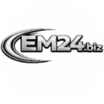 EM24.biz