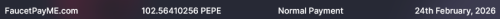 image.thumb.png.921d925090ff0ed290f396d9f4f1180d.png