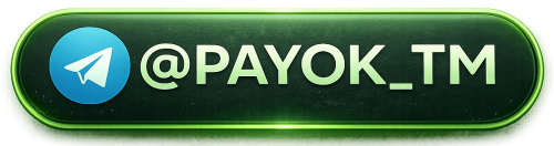 image.thumb.png.9b5e154b4633992e2c8e835ce390a18e.png