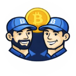 bitbros