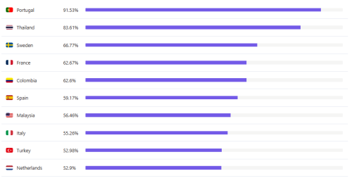 image.thumb.png.c8261825afa32243602f28929ef569de.png