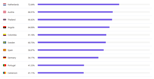 image.thumb.png.d01a87969434cc8ddcf307c0891f2d0b.png