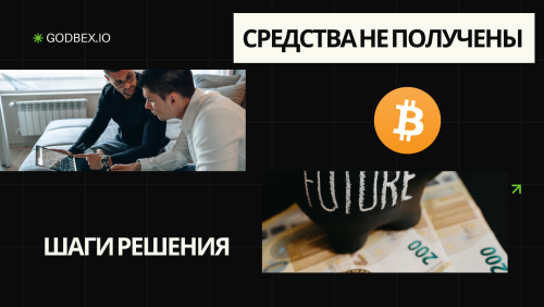 image.thumb.png.e936e244130b5ff1e33b173f4213d569.png