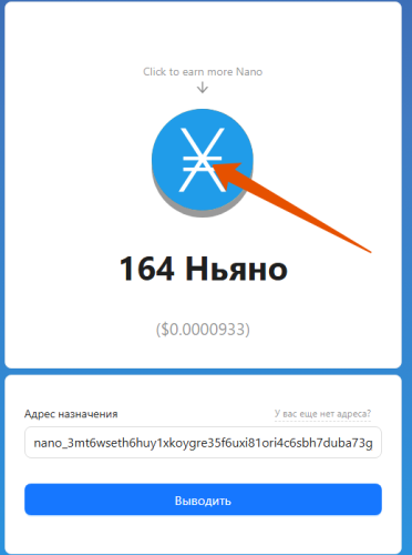 joxi_screenshot_1770958823251.thumb.png.3b33d9d745f1c640f7b8f96fd6b09383.png