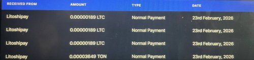 litoshipay.jpg