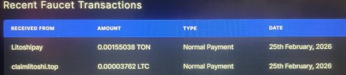 litoshipay_25.02.jpg