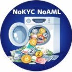 NoKYC_NoAML