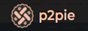 p2pie.png.45eb0a5c0c96a7e5c073023bd1f9bf14.png