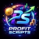 profitscripts