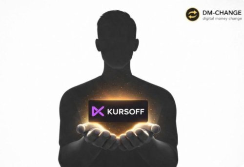 photo_2026-02-03 02.41.57.jpeg