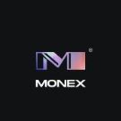 Monex.club