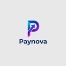 Paynova