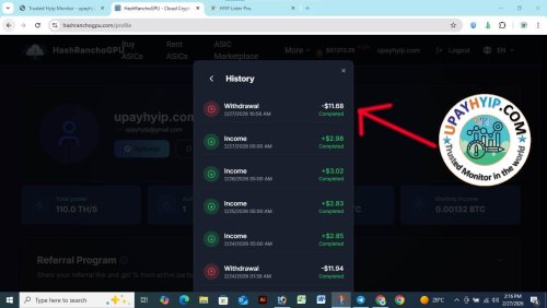 upayhyip_allhyipmonitor_HYIPmonitor_hyipcrypto_upayhyip_promoter_trustedmonitor_hourly_upayhyip.com_hyipzanoza_hyipinvestment_hyipinvestmentsites_hyipmeaning_hyipscript_hyipprograms_hyipwebsite_hashranchogpu.jpg
