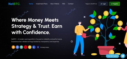 upayhyip_allhyipmonitor_HYIPmonitor_hyipcrypto_upayhyip_promoter_trustedmonitor_hourly_upayhyip.com_hyipzanoza_hyipinvestment_hyipinvestmentsites_hyipmeaning_hyipscript_hyipprograms_hyipwebsite_allhyipmonitorlogin_allhyipmoni.jpg