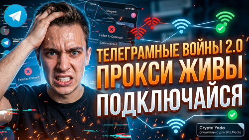 .thumb.png.7c98258b77d020c8ee7426996d838c03.png