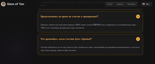 0000.thumb.jpg.92de1408e6acb3419c0393faddb05a4b.jpg