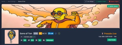 0000_.thumb.jpg.a6e4ef769b3fcc5786fae45c4bb021da.jpg