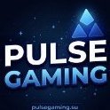 Pulse Gaming