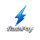 JackFlashPay