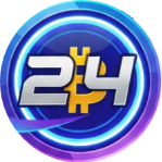 Coinchange24.online
