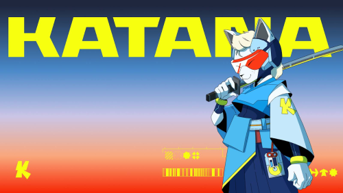 1304be1caa8848318e3168a1afd558fa.thumb.png.ce704af6564d37cf62fdace12043e5ed.png