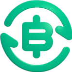 Kryptok