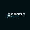 Crypto Tyumen