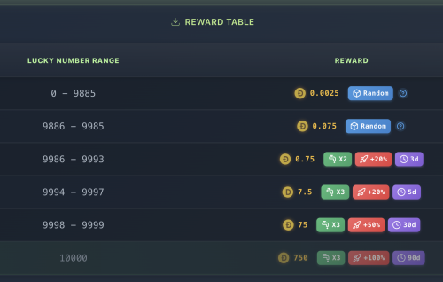 Снимок экрана 2026-03-05 в 12.45.38.png