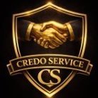 Credo Service