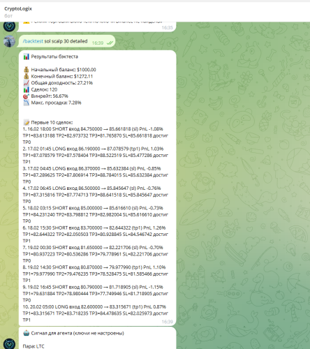 Снимок экрана 2026-03-16 165418.png