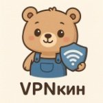 vpnkinbot