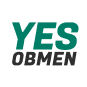 YESobmen
