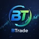 BTrade