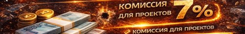 343444444444444444445.thumb.jpg.e9680c2321fca42c55233e58b2a5eedd.jpg