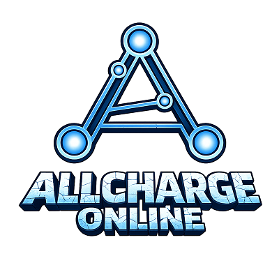 400400allcharge.png.35b09ffe0125abfaf9a18fb5a4598567.png