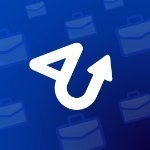 Макс Покров