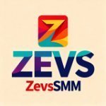 ZevsSMM
