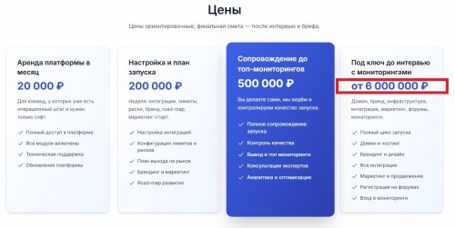 546546456456.jpg