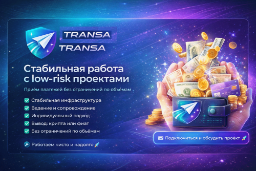 66399.thumb.png.0fe98f20afe41d114c0a0acfb43b72fd.png