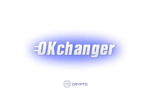 7.thumb.png.ea44c0cdc2f8648c7b459b3fa7a4e764.png