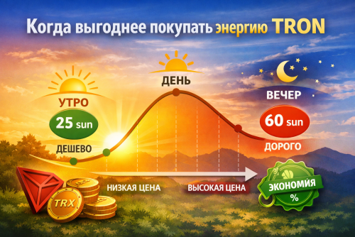 ChatGPT Image 16 мар. 2026 г., 16_35_52.png