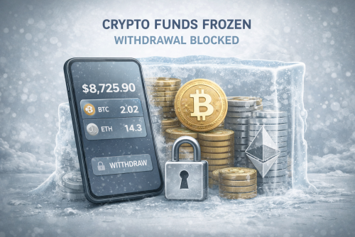 ChatGPT Image 2 мар. 2026 г., 10_01_38.png