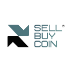 sellbuycoin