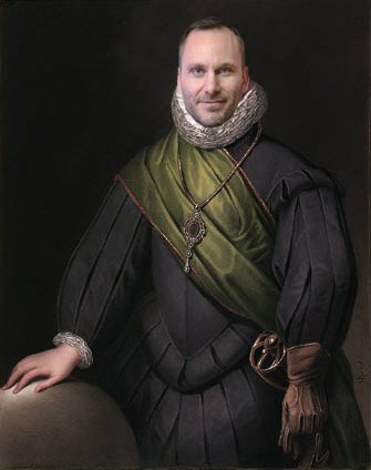 Francis_Drake_by_Henry_Bone.jpg.8d165d7935de4983ab4e3436073210b1.jpg
