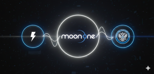 Generated Image February 25, 2026 - 6_54PM.png