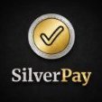 SilverPay