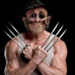 Егор Куприн